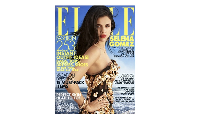 SELENA NEWSSTANDS COVER ELLE.jpg